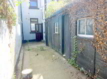 Photo 10 of 15 Dublin Street, Dundalk