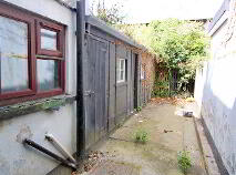 Photo 11 of 15 Dublin Street, Dundalk