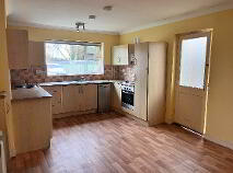 Photo 2 of 62 Fairways Lawns, Golf Links Road, Bettystown