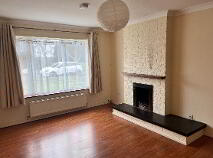 Photo 3 of 62 Fairways Lawns, Golf Links Road, Bettystown