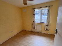 Photo 4 of 62 Fairways Lawns, Golf Links Road, Bettystown