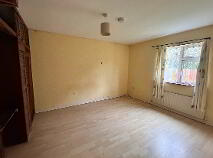 Photo 5 of 62 Fairways Lawns, Golf Links Road, Bettystown