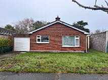 Photo 1 of 62 Fairways Lawns, Golf Links Road, Bettystown