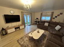 Photo 7 of 37 Beechlawns, Johnswell Road, Kilkenny Town