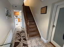 Photo 2 of 37 Beechlawns, Johnswell Road, Kilkenny Town