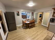 Photo 5 of 37 Beechlawns, Johnswell Road, Kilkenny Town