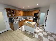 Photo 3 of 37 Beechlawns, Johnswell Road, Kilkenny Town