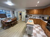 Photo 4 of 37 Beechlawns, Johnswell Road, Kilkenny Town