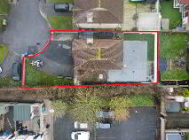 Photo 33 of 37 Beechlawns, Johnswell Road, Kilkenny Town