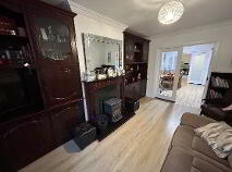 Photo 11 of 37 Beechlawns, Johnswell Road, Kilkenny Town