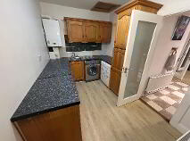 Photo 12 of 37 Beechlawns, Johnswell Road, Kilkenny Town