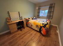 Photo 23 of 37 Beechlawns, Johnswell Road, Kilkenny Town