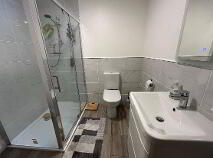 Photo 13 of 37 Beechlawns, Johnswell Road, Kilkenny Town