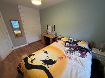 Photo 24 of 37 Beechlawns, Johnswell Road, Kilkenny Town