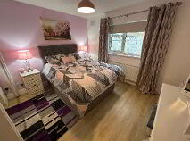 Photo 15 of 37 Beechlawns, Johnswell Road, Kilkenny Town