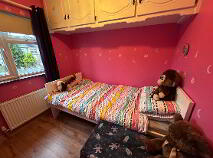 Photo 25 of 37 Beechlawns, Johnswell Road, Kilkenny Town