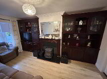 Photo 10 of 37 Beechlawns, Johnswell Road, Kilkenny Town