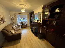 Photo 9 of 37 Beechlawns, Johnswell Road, Kilkenny Town