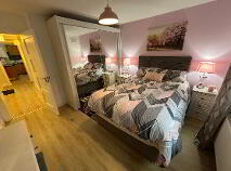 Photo 16 of 37 Beechlawns, Johnswell Road, Kilkenny Town