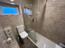 Photo 28 of 37 Beechlawns, Johnswell Road, Kilkenny Town