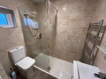 Photo 29 of 37 Beechlawns, Johnswell Road, Kilkenny Town