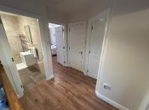 Photo 19 of 37 Beechlawns, Johnswell Road, Kilkenny Town