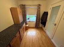 Photo 18 of 37 Beechlawns, Johnswell Road, Kilkenny Town