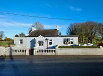 Photo 1 of Tras Agaithe, New Line, Herbertstown