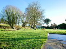 Photo 20 of Tras Agaithe, New Line, Herbertstown