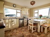 Photo 7 of Tras Agaithe, New Line, Herbertstown