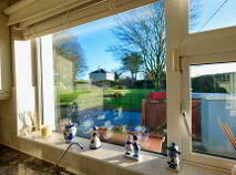 Photo 9 of Tras Agaithe, New Line, Herbertstown