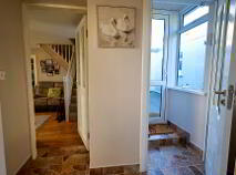 Photo 11 of Tras Agaithe, New Line, Herbertstown