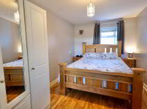 Photo 12 of Tras Agaithe, New Line, Herbertstown