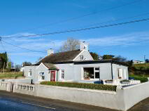 Photo 2 of Tras Agaithe, New Line, Herbertstown