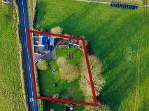 Photo 3 of Tras Agaithe, New Line, Herbertstown