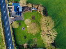 Photo 4 of Tras Agaithe, New Line, Herbertstown