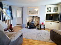 Photo 5 of Tras Agaithe, New Line, Herbertstown