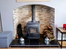 Photo 6 of Tras Agaithe, New Line, Herbertstown