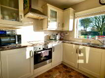 Photo 10 of Tras Agaithe, New Line, Herbertstown