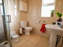 Photo 13 of Tras Agaithe, New Line, Herbertstown