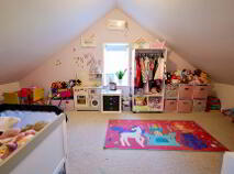 Photo 14 of Tras Agaithe, New Line, Herbertstown