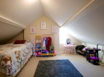 Photo 15 of Tras Agaithe, New Line, Herbertstown