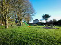 Photo 19 of Tras Agaithe, New Line, Herbertstown