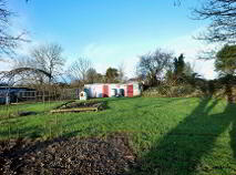 Photo 17 of Tras Agaithe, New Line, Herbertstown