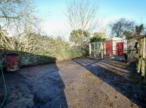 Photo 16 of Tras Agaithe, New Line, Herbertstown