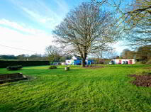 Photo 18 of Tras Agaithe, New Line, Herbertstown