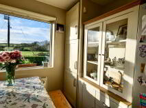 Photo 8 of Tras Agaithe, New Line, Herbertstown
