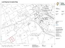 Photo 2 of Bridgetown, Bridgetown