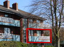 Photo 1 of 13 Jocelyn Grove, Dundalk