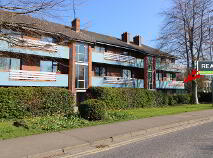 Photo 2 of 13 Jocelyn Grove, Dundalk